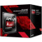 Procesor AMD Kaveri, A8-7670K Black Edition 3.6GHz Quiet Cooler, box Trasport Gratuit Braila si Galati