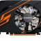 Placa video Gigabyte GeForce GT 1030 OC 2GB GDDR5 64bit