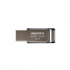 FLASH DRIVE USB 3.0 16GB UV131 ADATA foto