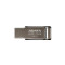 FLASH DRIVE USB 3.0 16GB UV131 ADATA