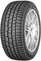 Anvelopa iarna Continental ContiWinterContact Ts 830 P 255/45R19 100V foto