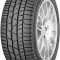 Anvelopa iarna Continental ContiWinterContact Ts 830 P 255/45R19 100V