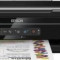 Multifunctionala Epson L386 CISS c11cf44401