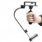 Stabilizator video Andoer tip flycam (steadicam, steady, rig