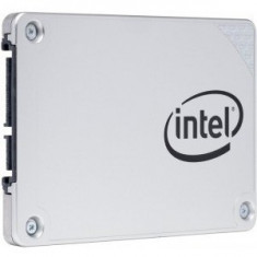 SSD Intel 540s Series 480GB SATA-III 2.5 inch foto