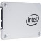 SSD Intel 540s Series 480GB SATA-III 2.5 inch