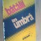 h0c Batalii In Umbra - Almanah Editat De Revista Steaua