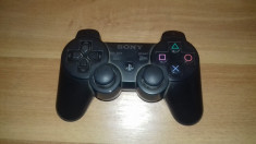 Controller wireless - Dualshock 3 Sixaxis - PS3 PlayStation foto