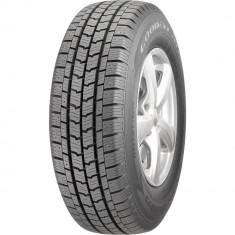 Anvelopa iarna Goodyear Cargo Ultragrip 2 235/65 R16C 115/113R foto