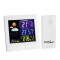 STATIE METEO GB521W