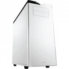 Carcasa NZXT H630 White foto