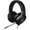 Casti Gaming Razer Kraken 7.1 Chroma