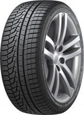 Anvelopa iarna Hankook Winter I Cept Evo2 W320a 275/40 R20 106V XL UN MS foto