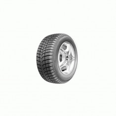 Anvelopa Iarna Tigar Winter 1 205/60 R16 96H XL MS foto