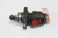 Pompa Injector Deutz 04286791 foto