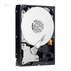 HDD Western Digital Black 2TB SATA3 7200rpm 64MB Trasport Gratuit Braila si Galati foto