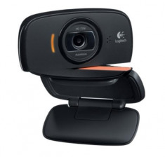 Webcam Logitech B525 HD 960-000842 foto