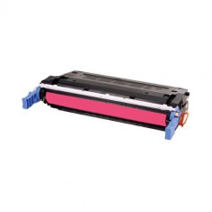 Consumabil HP Toner HP LaserJet C9723A foto