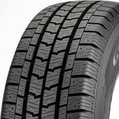 Anvelopa Iarna Goodyear Cargo Ultragrip 2 215/65R15C 104/102T foto