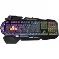 Tastatura gaming A4Tech Bloody B314 foto