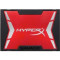 SSD Kingston HyperX Savage 240GB SATA-III 2.5 inch