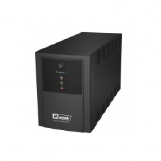 UPS Mustek PowerMust 1260 foto