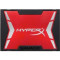 SSD Kingston HyperX Savage 480GB SATA-III 2.5 inch