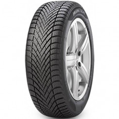 Anvelopa iarna Pirelli Winter Cinturato 195/50 R15 82H MS foto