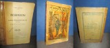 I.Gorun- Robinson in tara romaneasca. Carte veche romaneasca.