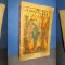 I.Gorun- Robinson in tara romaneasca. Carte veche romaneasca.