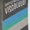 Impotriva Viscolului - Dan Claudiu Tanasescu