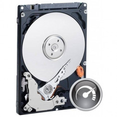 HDD Western Digital Black 750GB SATA3 7200RPM 16MB foto