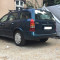 Opel Astra G 1,7 cdti