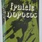 Fratele Norocos - Alex Rudeanu