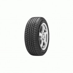 Anvelopa iarna Kingstar Sw40 185/65 R15 88T MS 3PMSF foto