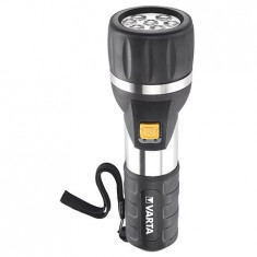 LANTERNA LED DAY LIGHT 1W VARTA foto