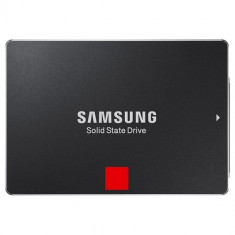 SSD SAMSUNG 850 Pro 2.5 SATA3 256GB foto