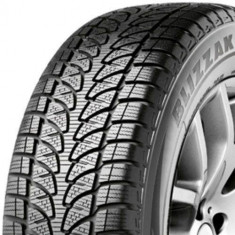 Anvelopa iarna BRIDGESTONE Blizzak Lm-80 Evo 215/65R16 98T foto