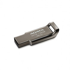 Stick memorie USB A-DATA UV131 64GB USB 3.0 foto