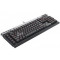 Tastatura gaming Corsair Raptor K30 - Red LED - Layout US