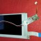 Display 6 inch LCD color cu Touchscreen si Invertor