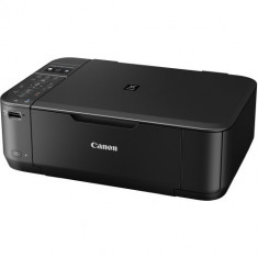 Multifunctionala Canon PIXMA MG4250, Duplex, Wireless, Apple AirPrint, PIXMA Cloud Link foto