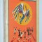 Contes, recits et lectures litteraires