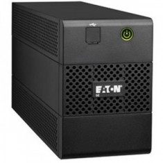 UPS Eaton 5E 850i USB foto