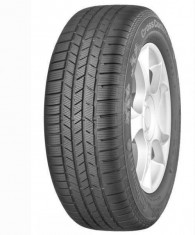 Anvelopa iarna Continental ContiCrossContact Winter 285/45R19 111V foto