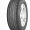 Anvelopa iarna Continental ContiCrossContact Winter 285/45R19 111V