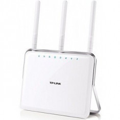 Router wireless TP-Link Gigabit Archer C9 foto