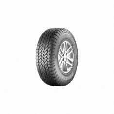 Anvelopa Vara General Tire Grabber At3 205/75R15 97T FR MS 3PMSF foto