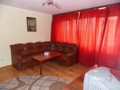 Inchiriez Apartament 2 Camere Calea Grivitei, Basarab foto