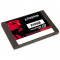 SSD Kingston V300 2.5 SATA3 240GB 7mm (Upgrade Bundle)